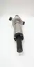 SPX WAUKESHA CHERRY-BURRELL HD400007 D4-100/34 SL DOUBLE SEAT MIXPROOF VALVE thumbnail 4