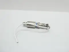 GP:50 241-C-PV-3-A128 PRESSURE TRANSDUCER 0-50PSIA