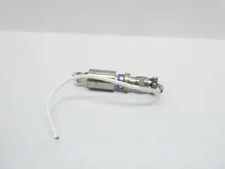 GP:50 241-C-PV-3-A128 PRESSURE TRANSDUCER 0-50PSIA