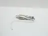 GP:50 241-C-PV-3-A128 PRESSURE TRANSDUCER 0-50PSIA thumbnail 1