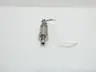 GP:50 241-C-PV-3-A128 PRESSURE TRANSDUCER 0-50PSIA thumbnail 2