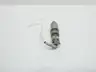 GP:50 241-C-PV-3-A128 PRESSURE TRANSDUCER 0-50PSIA thumbnail 3