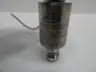 GP:50 241-C-PV-3-A128 PRESSURE TRANSDUCER 0-50PSIA thumbnail 4