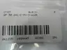 GP:50 241-C-PV-3-A128 PRESSURE TRANSDUCER 0-50PSIA thumbnail 5