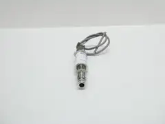 BROOKS GFD01A4BSM SOLID SENSE II PRESSURE TRANSDUCER 10PSIA