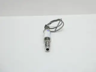 BROOKS GFD01A4BSM SOLID SENSE II PRESSURE TRANSDUCER 10PSIA