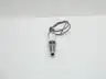 BROOKS GFD01A4BSM SOLID SENSE II PRESSURE TRANSDUCER 10PSIA thumbnail 1