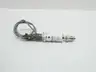 BROOKS GFD01A4BSM SOLID SENSE II PRESSURE TRANSDUCER 10PSIA thumbnail 2