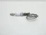 BROOKS GFD01A4BSM SOLID SENSE II PRESSURE TRANSDUCER 10PSIA thumbnail 3