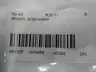 BROOKS GFD01A4BSM SOLID SENSE II PRESSURE TRANSDUCER 10PSIA thumbnail 5