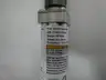 BROOKS GFD01A4BSM SOLID SENSE II PRESSURE TRANSDUCER 10PSIA thumbnail 4