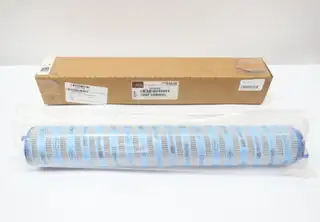 PALL UE319AT20Z HYDRAULIC FILTER ELEMENT