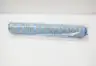 PALL UE319AT20Z HYDRAULIC FILTER ELEMENT thumbnail 2