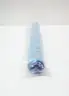 PALL UE319AT20Z HYDRAULIC FILTER ELEMENT thumbnail 3