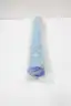 PALL UE319AT20Z HYDRAULIC FILTER ELEMENT thumbnail 4