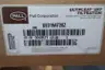 PALL UE319AT20Z HYDRAULIC FILTER ELEMENT thumbnail 6
