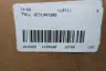 PALL UE319AT20Z HYDRAULIC FILTER ELEMENT thumbnail 7