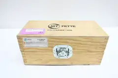 LMT 7392124 SPEEDCORE HOB M2.262