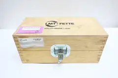 LMT 7392125 SPEEDCORE HOB M2.262