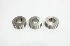 OSG R1900368A M36X1.25 ROLLING DIE SET