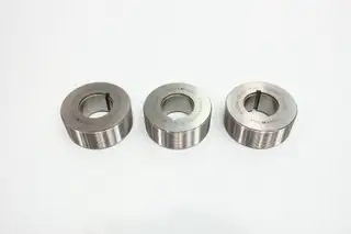 OSG R1900368A M36X1.25 ROLLING DIE SET