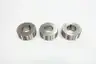 OSG R1900368A M36X1.25 ROLLING DIE SET thumbnail 1