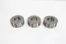 OSG R1900368A M36X1.25 ROLLING DIE SET thumbnail 3