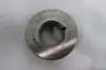 OSG R1900368A M36X1.25 ROLLING DIE SET thumbnail 4