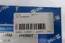 OSG R1900368A M36X1.25 ROLLING DIE SET thumbnail 5