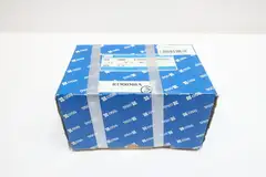 OSG R1900368A M36X1.25 ROLLING DIE SET