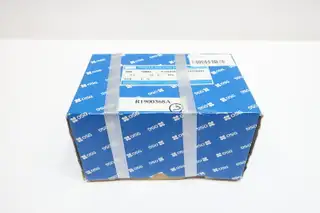 OSG R1900368A M36X1.25 ROLLING DIE SET