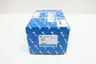 OSG R1900368A M36X1.25 ROLLING DIE SET thumbnail 2