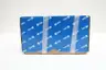 OSG R1900368A M36X1.25 ROLLING DIE SET thumbnail 3
