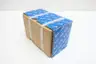 OSG R1900368A M36X1.25 ROLLING DIE SET thumbnail 4