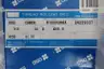 OSG R1900368A M36X1.25 ROLLING DIE SET thumbnail 5