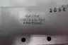 ALPHA 4V330C-08 PNEUMATIC SOLENOID VALVE 1.5-8KGF/CM 3/8IN NPT thumbnail 5