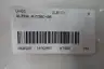 ALPHA 4V330C-08 PNEUMATIC SOLENOID VALVE 1.5-8KGF/CM 3/8IN NPT thumbnail 7