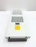 COSMOTEC EVE10U32037000 ENCLOSURE AIR CONDITIONER 1.15KW 115V-AC thumbnail 2