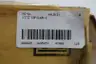 KITZ 10FCL65-1 MANUAL IRON FLANGED WEDGE GATE VALVE 2-1/2IN thumbnail 7