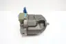 REXROTH R910939612 HYDRAULIC PISTON PUMP 280BAR 1800RPM thumbnail 1