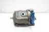 REXROTH R910939612 HYDRAULIC PISTON PUMP 280BAR 1800RPM thumbnail 3
