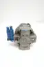 REXROTH R910939612 HYDRAULIC PISTON PUMP 280BAR 1800RPM thumbnail 4