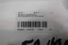 REXROTH R910939612 HYDRAULIC PISTON PUMP 280BAR 1800RPM thumbnail 6