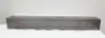 DAMAN DD05P0655/PA HYDRAULIC VALVE MANIFOLD thumbnail 1