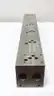 DAMAN DD05P0655/PA HYDRAULIC VALVE MANIFOLD thumbnail 3