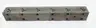 DAMAN DD05P0655/PA HYDRAULIC VALVE MANIFOLD thumbnail 2