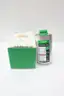 SCHNEIDER BLRCH292A350B57 VARPLUS CAN CAPACITOR 93.8UF 29.2KVAR 480V-AC thumbnail 1