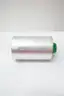 SCHNEIDER BLRCH292A350B57 VARPLUS CAN CAPACITOR 93.8UF 29.2KVAR 480V-AC thumbnail 2