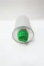 SCHNEIDER BLRCH292A350B57 VARPLUS CAN CAPACITOR 93.8UF 29.2KVAR 480V-AC thumbnail 3