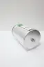 SCHNEIDER BLRCH292A350B57 VARPLUS CAN CAPACITOR 93.8UF 29.2KVAR 480V-AC thumbnail 4